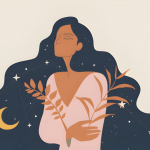 Oroscopo Beauty: il prodotto make-up perfetto per ogni segno zodiacale